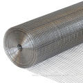 Stainless Steel Welded Wire Mesh